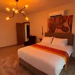 Appartement Elegant Ephesus - Hadrian