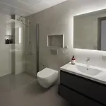 Elegant Ephesus - Hadrian Appartement Selçuk