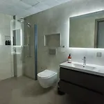 Appartement Elegant Ephesus - Hadrian