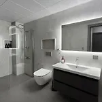 Elegant Ephesus - Hadrian Appartement Selçuk