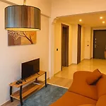 Appartement Elegant Ephesus - Hadrian