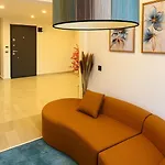 Appartement Elegant Ephesus - Hadrian