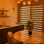 Appartement Elegant Ephesus - Hadrian