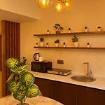 Elegant Ephesus - Hadrian Appartement