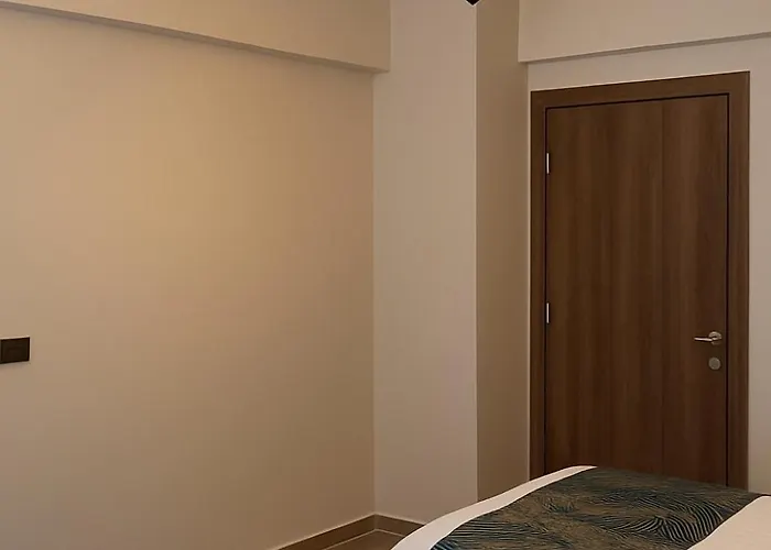 Elegant Ephesus - Hadrian * 塞尔丘克