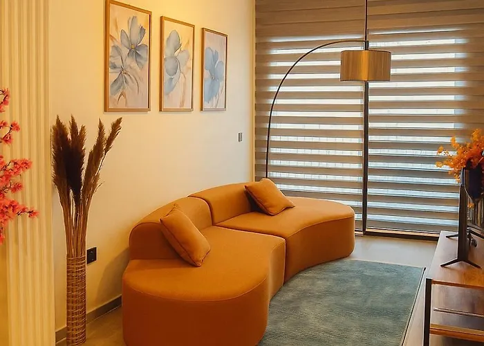 Elegant Ephesus - Hadrian * 塞尔丘克