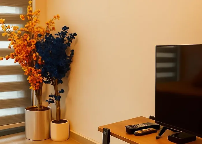 Elegant Ephesus - Hadrian