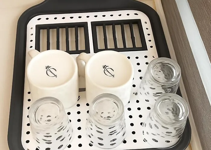 公寓 Elegant Ephesus - Hadrian 塞尔丘克