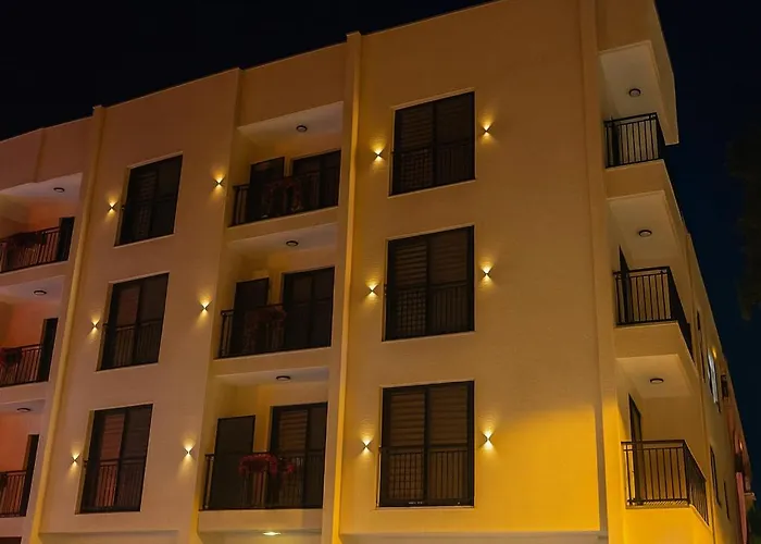 Elegant Ephesus - Hadrian * 塞尔丘克