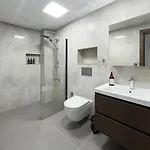 Elegant Ephesus - Hadrian Apartmán