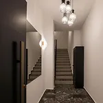 Elegant Ephesus - Hadrian Apartmán *